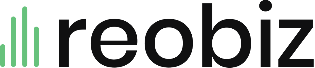 logo-insurance-dark
