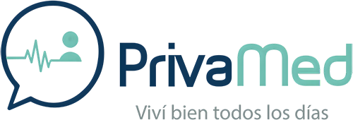 logo_privamed_1