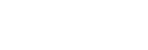 Privamed